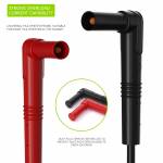 luowei lw-315-1000v-20a-soft-silicone-universal-multimeter-test-lead-3