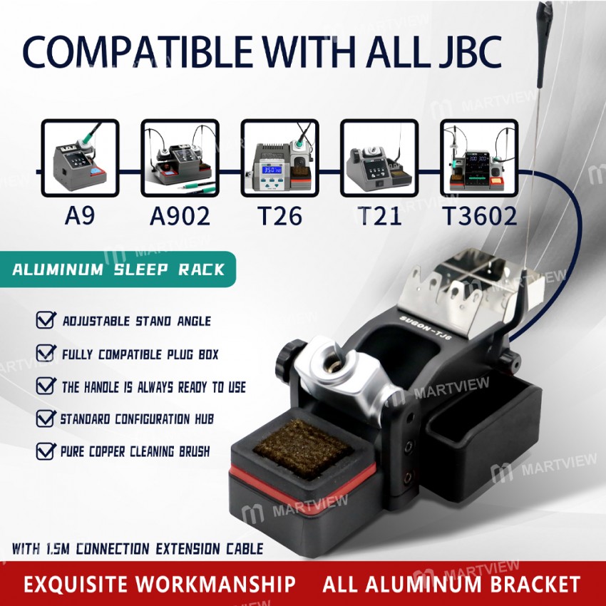 sugon tj6-multifunctional-sleep-soldering-iron-stand-1