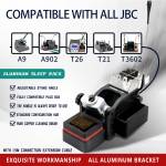 sugon tj6-multifunctional-sleep-soldering-iron-stand-1