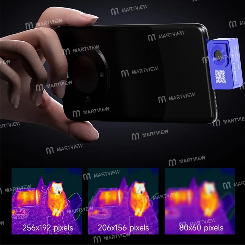 mechanic dti-08-portable-mobile-phone-plug-in-type-c-high-resolution-in-line-thermal-imager-6