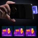 mechanic dti-08-portable-mobile-phone-plug-in-type-c-high-resolution-in-line-thermal-imager-6