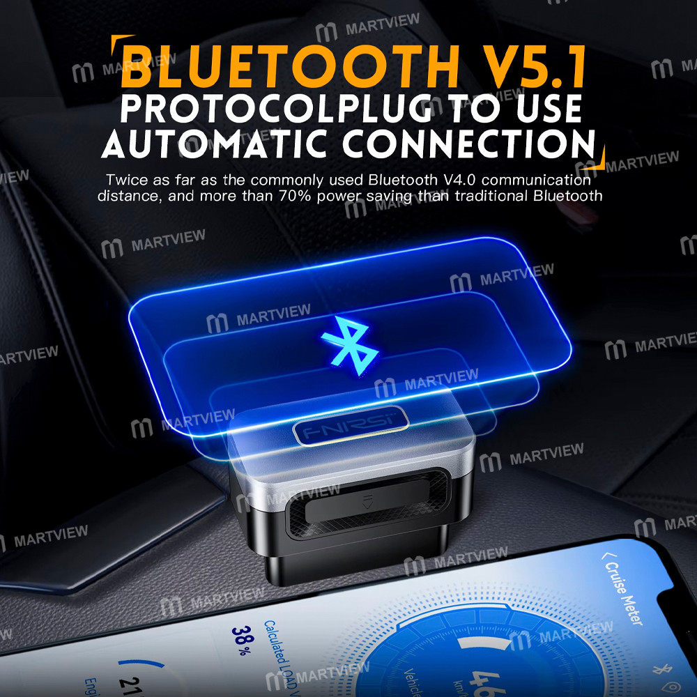 fnirsi fd10-bluetooth-51-car-obd2-scanner-clear-error-obd-diagnostic-tool-support-ios-android-5