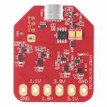 ycs camera-power-supply-small-board-1