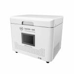 TBK-808A 13inch 2 in 1 Vacuum Lamination Machine Built-in Automatic Air Bubble Remover