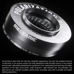 mechanic ls720-ultra-high-lumen-adjustable-microscope-polarization-ring-lamp-for-remover-glare-12