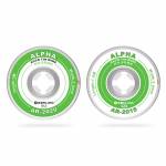 mijing ar-2015-ar-2020-alpha-tin-absorbing-wire-for-motherboard-ic-chip-cleaning-1