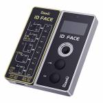 QianLi ID Face Dot Projector Tester Tool for iPhone X / Xs / Xs Max / 11 / 11 Pro / 11 Pro Max