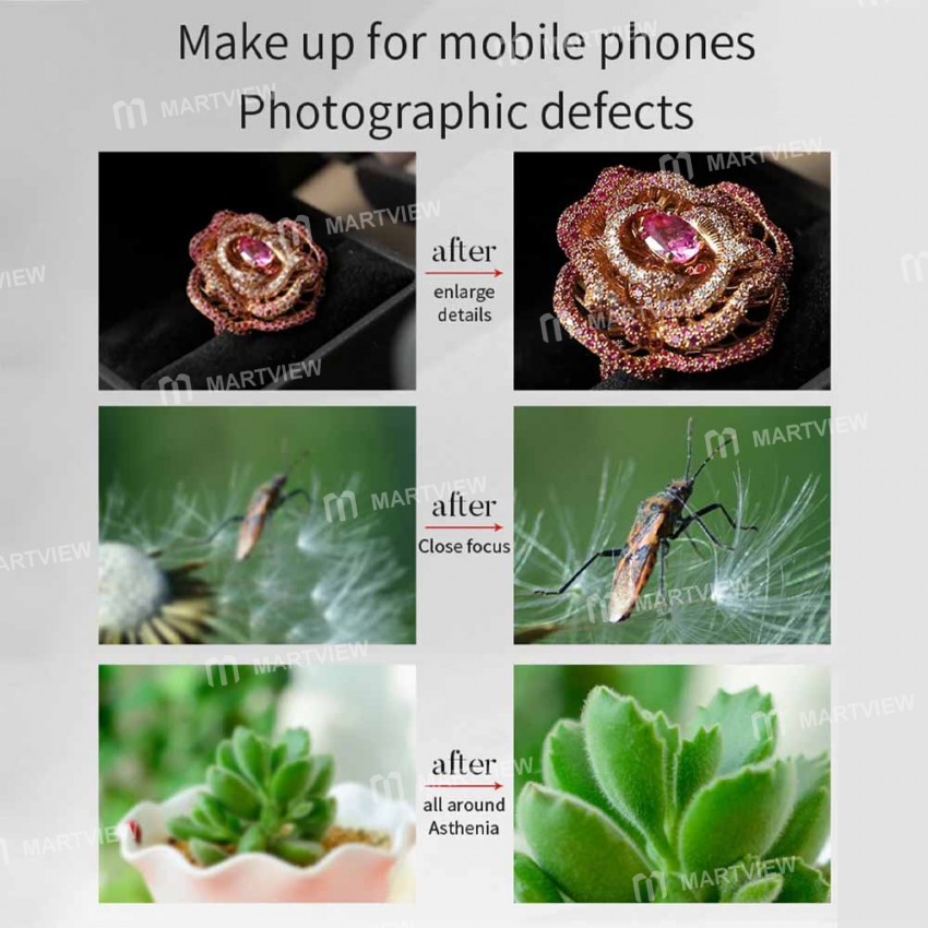 30mm to-120mm-distortion-free-long-range-universal-mobile-phone-macro-lens-4