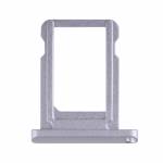 SIM Card Slot Holder Tray Replacement for iPad Mini 4