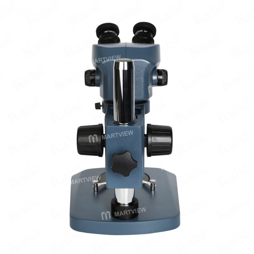 Kaisi KS-7050-B3 0.7-50X HD Binocular Microscopes