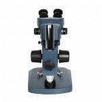Kaisi KS-7050-B3 0.7-50X HD Binocular Microscopes