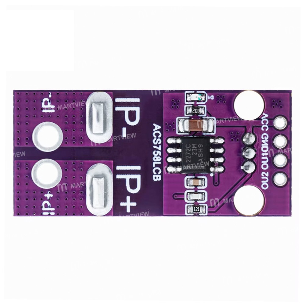 acs758lcb series-50a-100a-hall-linear-current-sensing-module-3