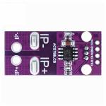 acs758lcb series-50a-100a-hall-linear-current-sensing-module-3