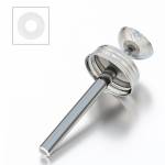 amaoe m73-180ml-large-capacity-press-type-alcohol-glass-washing-bottle-7