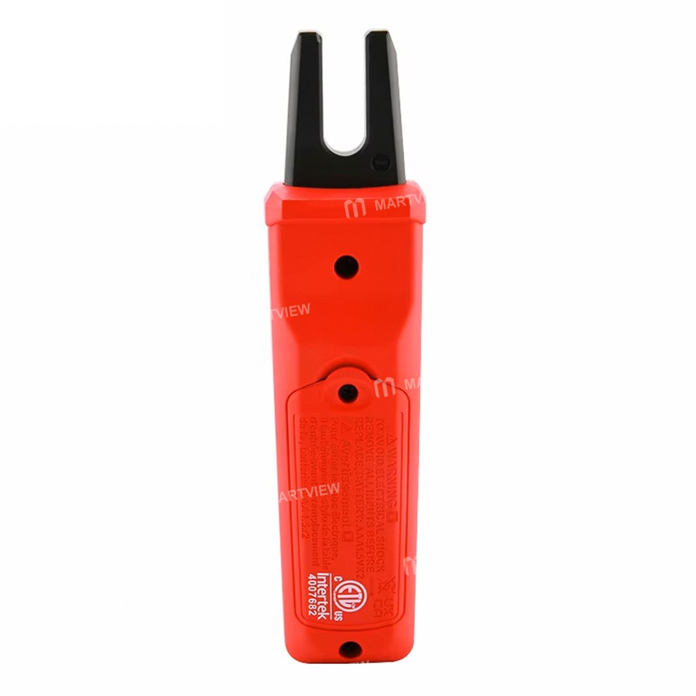 uni t-ut256-60a-ac-dc-current-true-rms-high-precision-digital-clamp-meter-with-ncv-2