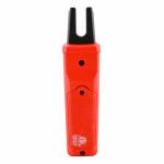 uni t-ut256-60a-ac-dc-current-true-rms-high-precision-digital-clamp-meter-with-ncv-2