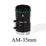amaoe 8-50mm-big-view-1200w-pixel-industrial-camera-microscope-hd-fixed-focus-lens-6