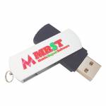 mrst dongle-1