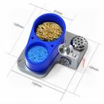 maant c210-c115-intelligent-induction-multi-functional-soldering-station-base-5