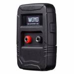 woyo pl007-handheld-can-lin-digital-measuring-automatic-baud-rate-tester-4