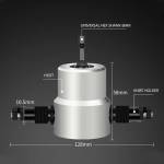 yt 160a-double-head-sheet-metal-cutter-for-electric-drills-6