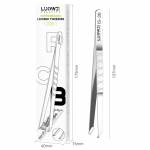 luowei is-30-anti-slip-motherboard-layered-tweezers-for-motherboard-chip-soldering-10