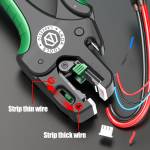 laoa multifunctional-fast-fully-automatic-wire-stripping-pliers-4