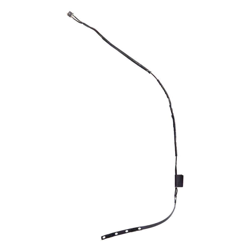 replacement volume-button-flex-cable-for-ipad-mini-6-wifi-version-2