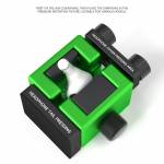 luowei lw-hr-earphone-repair-precision-fixture-set-4