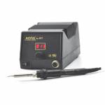AOYUE INT-937 Digital Lead Free Soldering Station