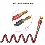 ycs d01-charging-boot-dc-power-detection-cable-for-iphone-6-to-16pro-max-huawei-mate-40-4