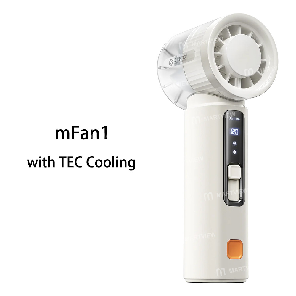 orico mfan-series-portable-rechargeable-high-speed-tec-cooling-mini-handheld-fan-3