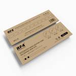 rf4 t2-series-integrated-nano-heating-core-soldering-iron-tips-3