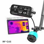 rf4 rf-c43-independent-thermal-imaging-fast-touch-design-connected-most-microscope-cameras-10