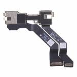 Replacement front facing camera for iPhone 13 pro max