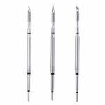 i2c c210-series-lead-free-soldering-iron-tip-for-210-t26-series-soldering-station-1