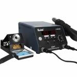 kaisi 8512d-2-in-1-smart-digital-display-hot-air-gun-soldering-iron-rework-station-3