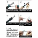 sugon 8650-8630-hot-air-gun-bga-rework-station-upgrade-kit-7