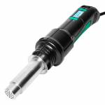 proskit ss-602h-portable-adjustable-300w-high-power-lcd-digital-display-hot-air-gun-1