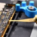 Qianli 011 16in1 Multi-Function Glue Removal Knife