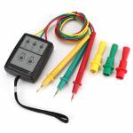 sp8030 portable-20-400hz-smart-three-phase-ac-phase-meter-with-led-indicator-7