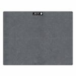 amaoe m81-high-temperature-resistant-synthetic-stone-repair-pad-5