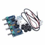 xh a901-ne5532-tone-digital-power-amplifier-board-with-treble-bass-volume-adjustment-5