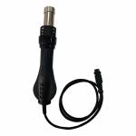 Sugon Hot Air Gun Dedicated Handle for Sugon 2020D Hot Air Gun Desoldering Station