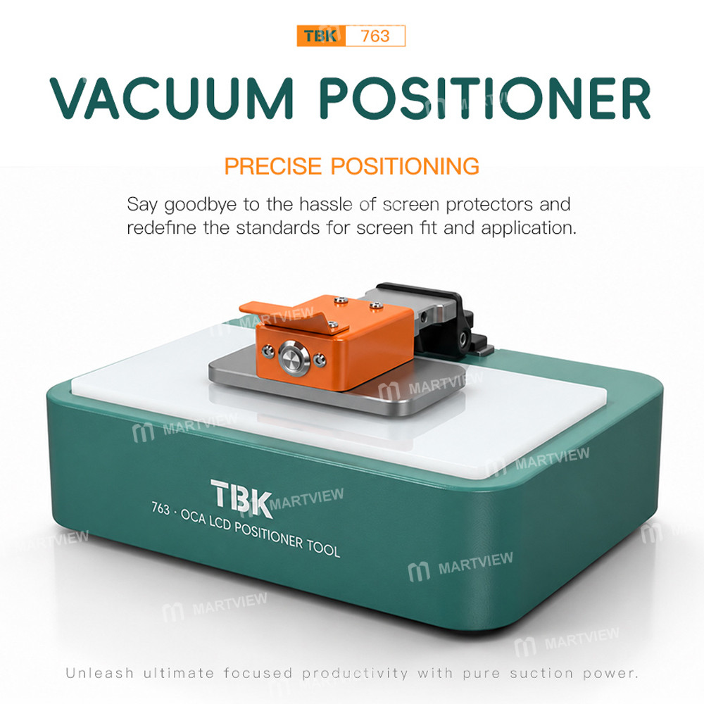tbk 763-oca-lcd-screen-vacuum-positioner-for-screen-alignment-and-fitting-6