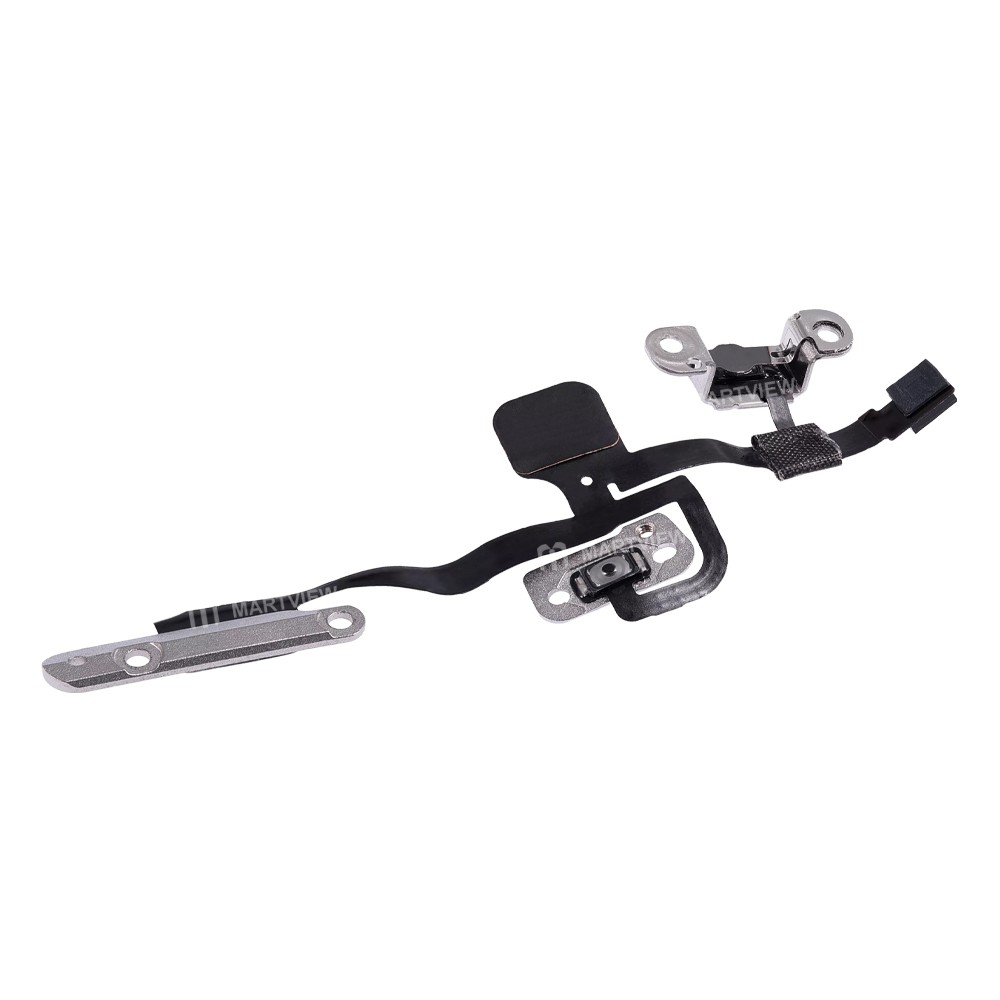 replacement power-button-flex-cable-for-apple-watch-series-3-38mm-5
