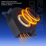 mechanic 958ht-600w-portable-hd-digital-display-hot-air-gun-6