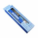 Sunshine SL-936D Intelligent Contro Anti-Static Electric Soldering Iron