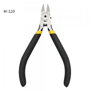 M-120