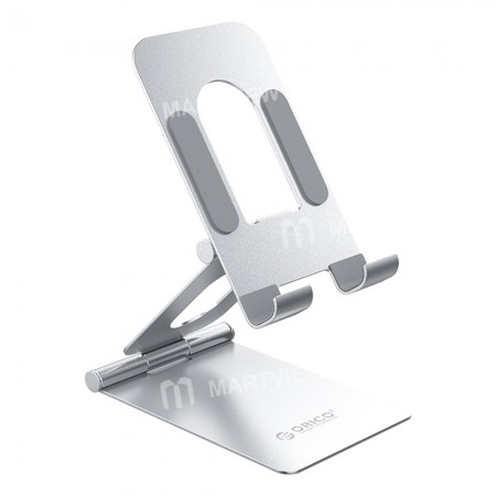 Orico LST-S1 Universal Foldable Phone Holder for iPhone / Samsung / Huawei